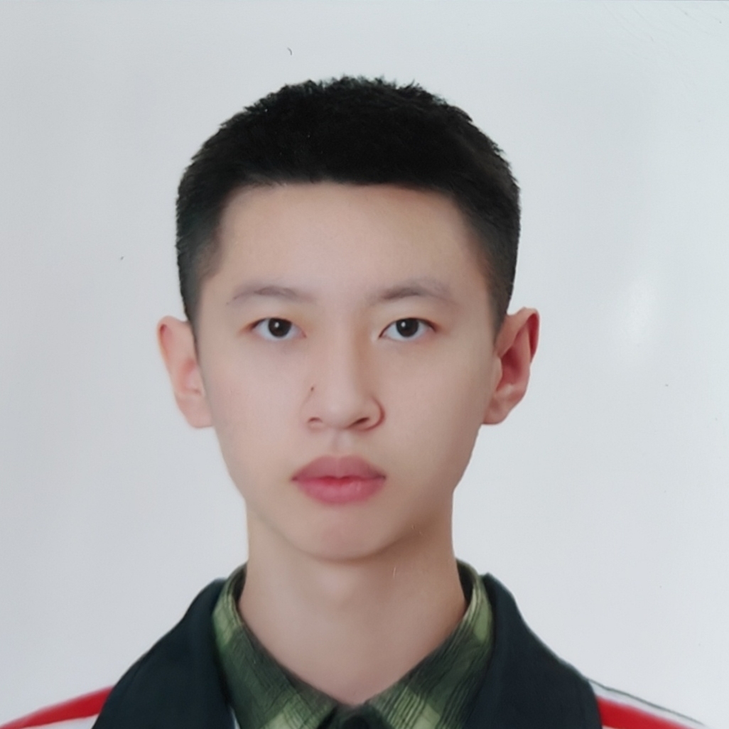 徐汇家教汤老师