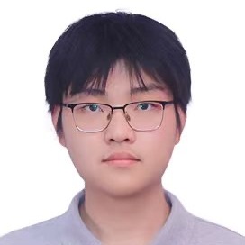 上海家教老师