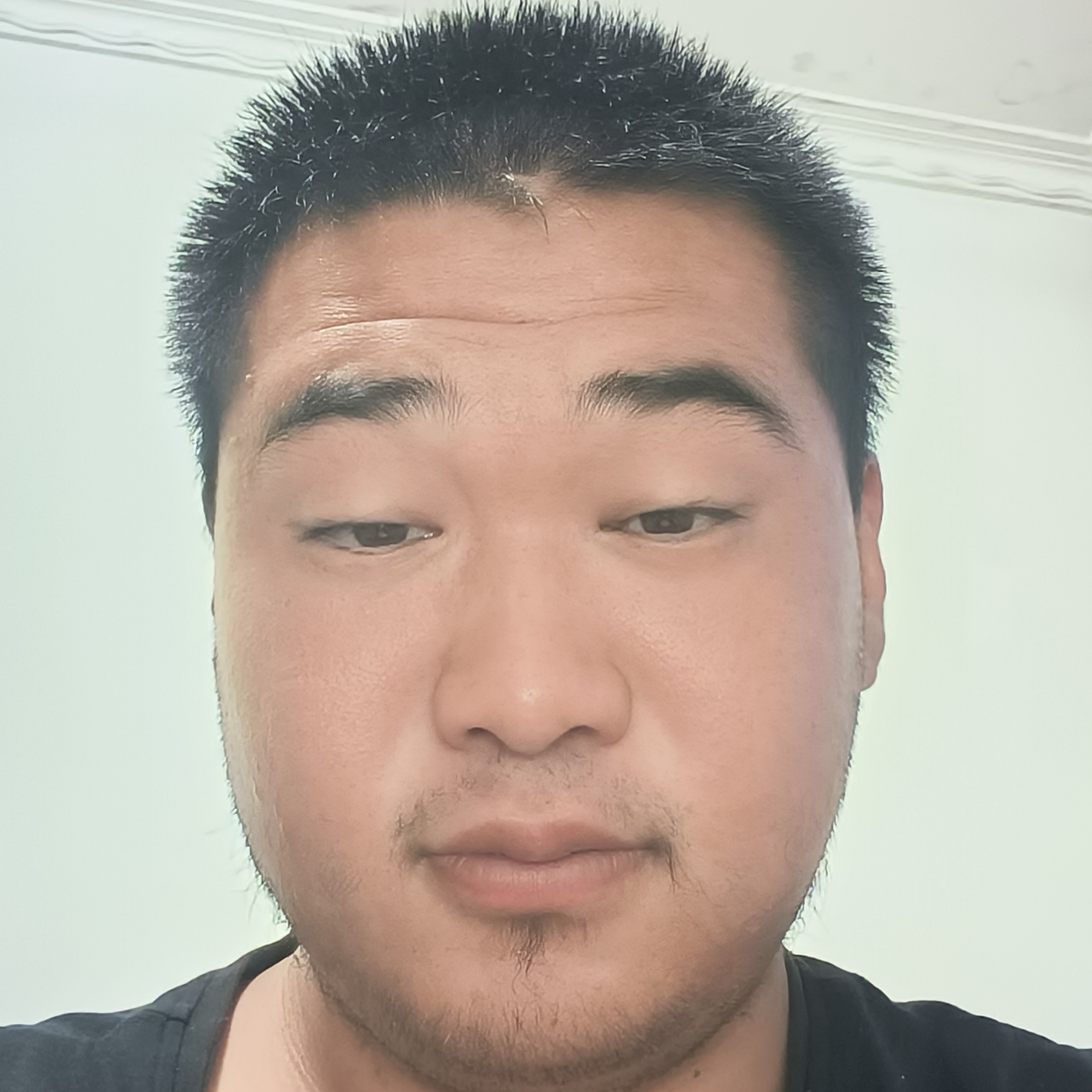 上海家教老师