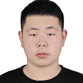金山家教姚老师