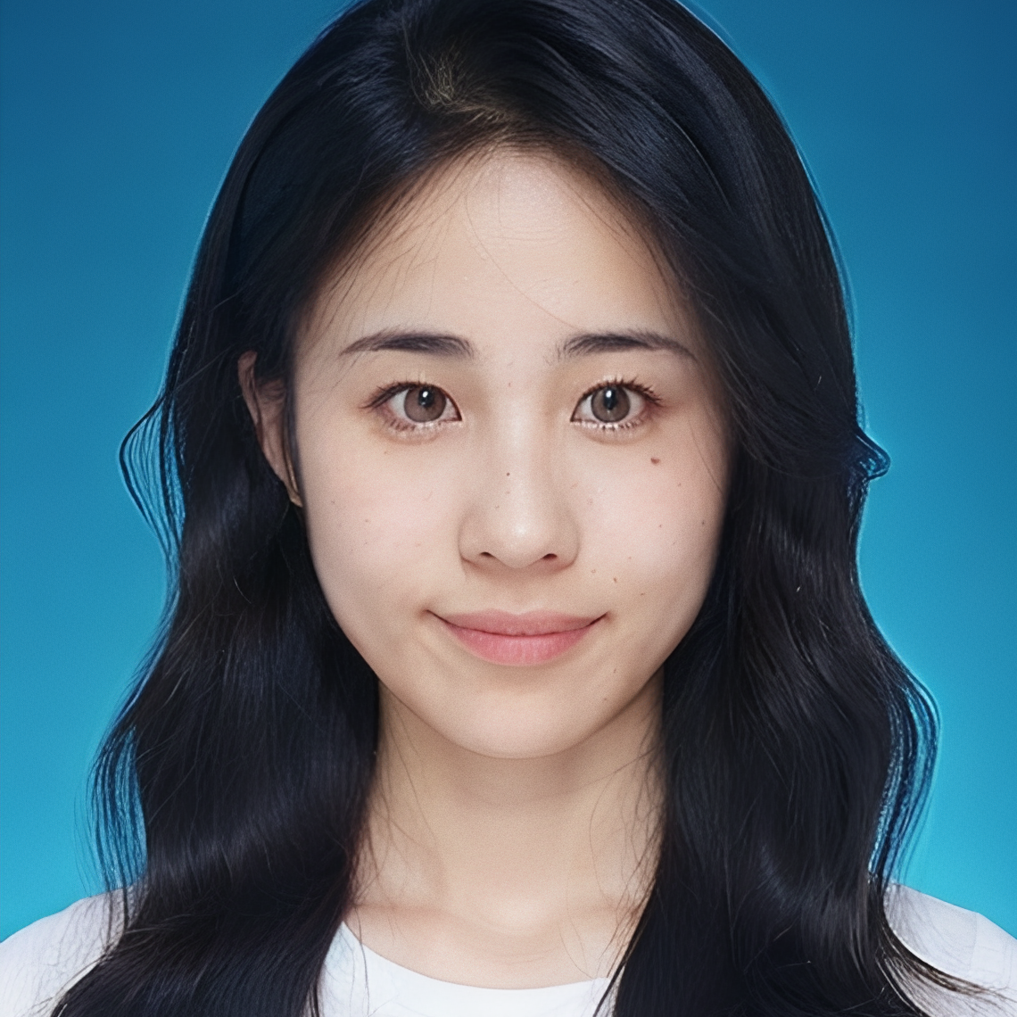上海家教老师