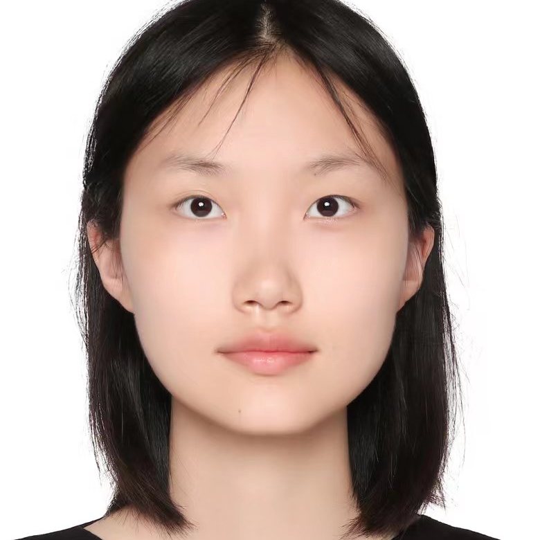 上海家教老师