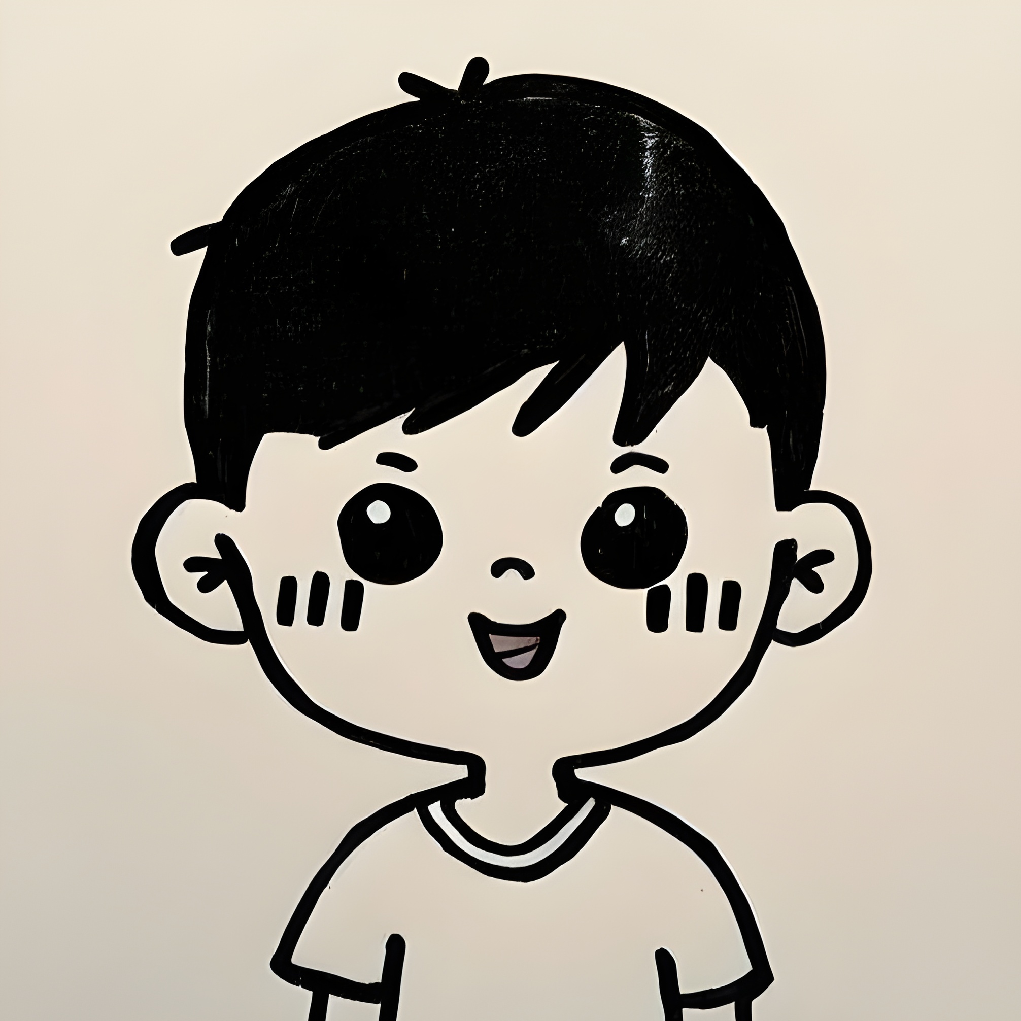 上海家教老师