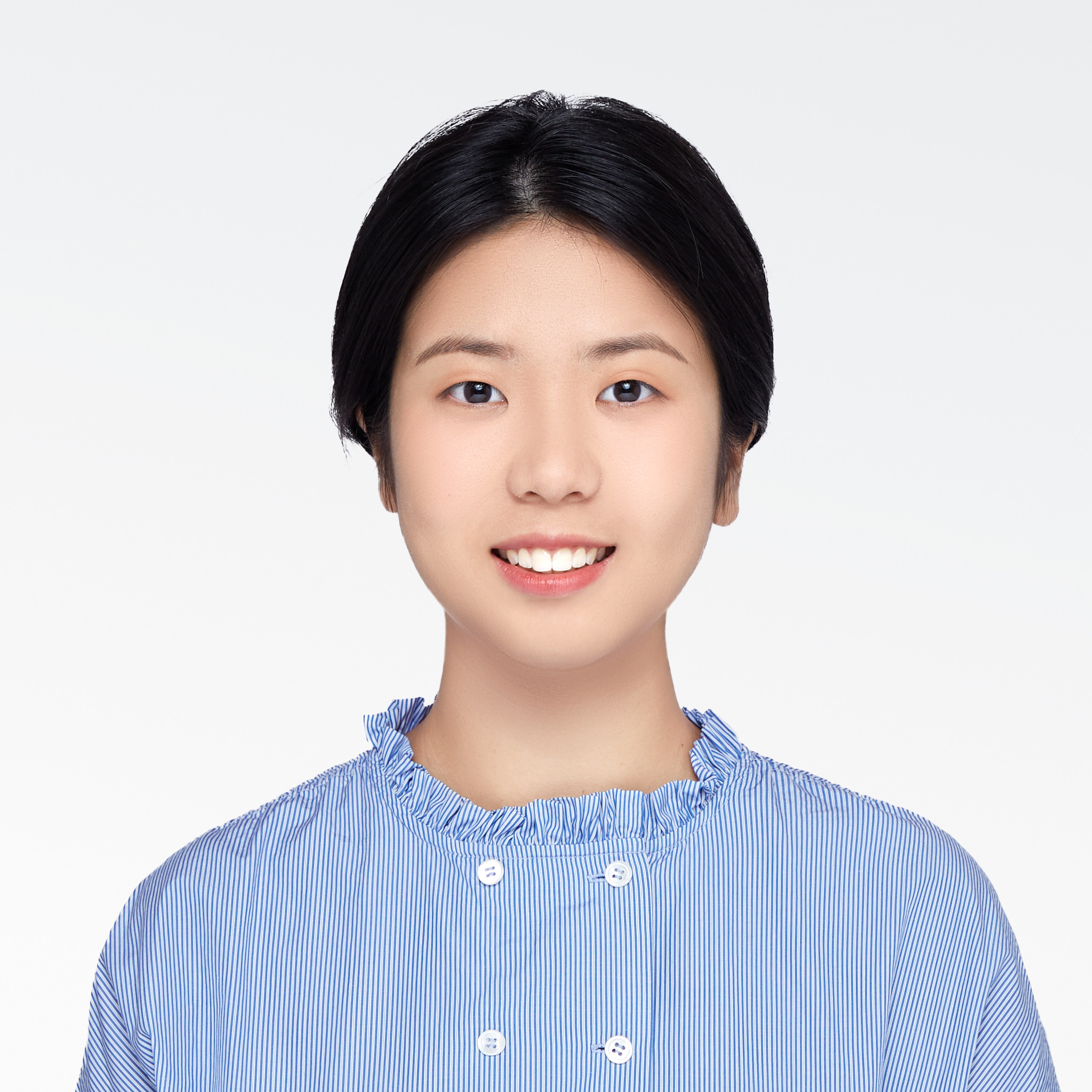 上海家教老师