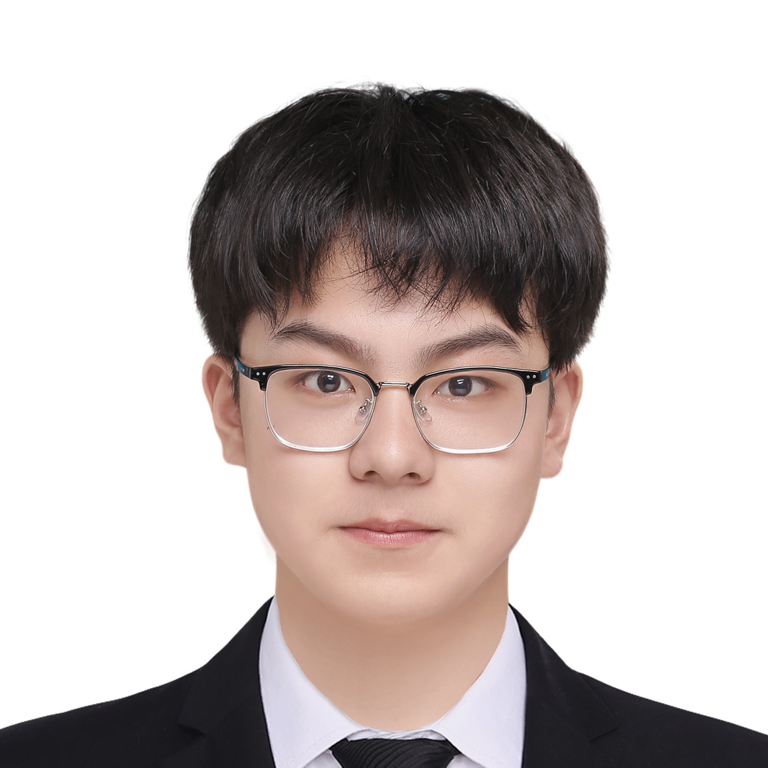 普陀家教老师