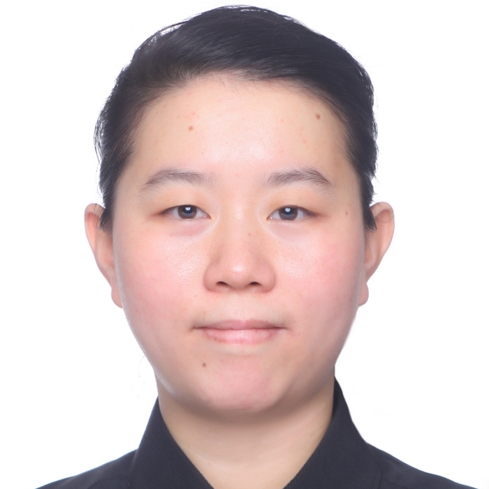 上海家教老师