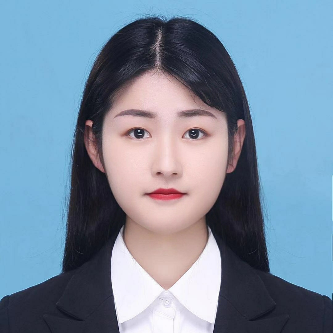 上海家教老师