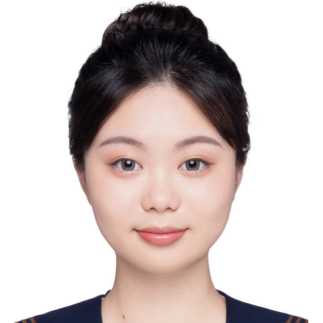 上海家教老师