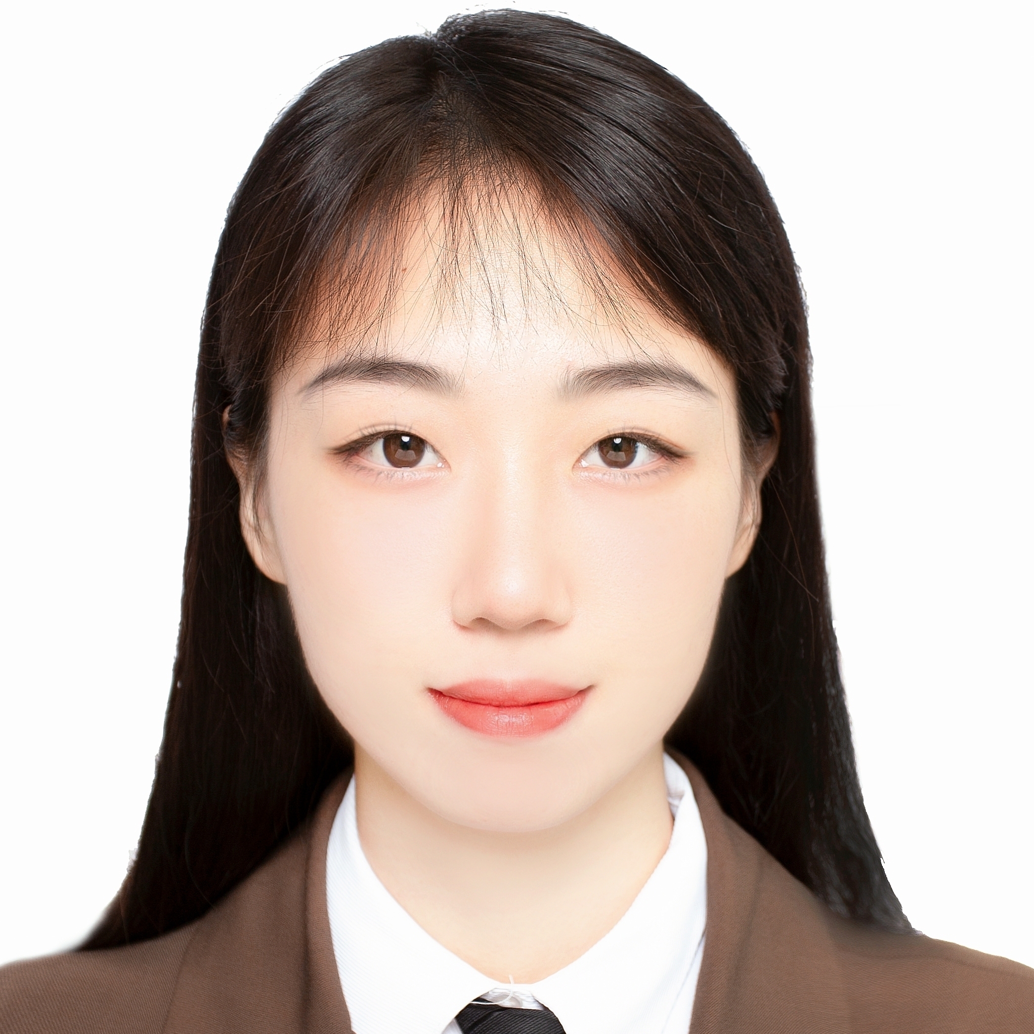 杨浦家教老师