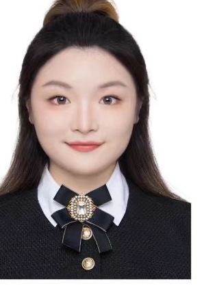 长宁家教吴老师