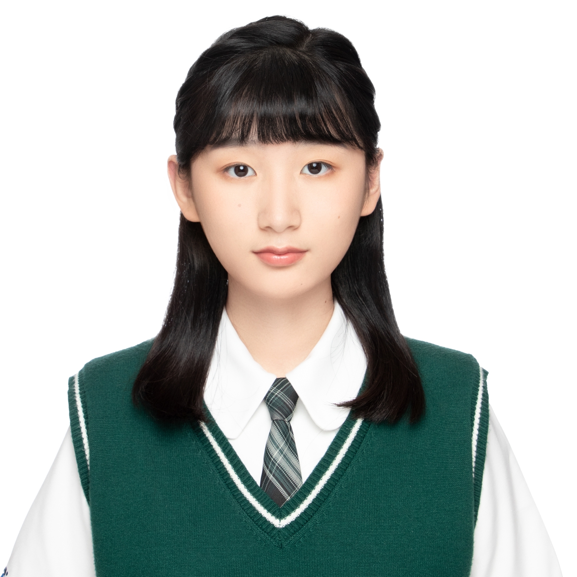 普陀家教王老师