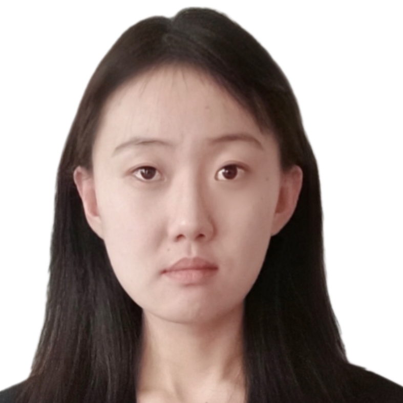 闸北家教吴老师