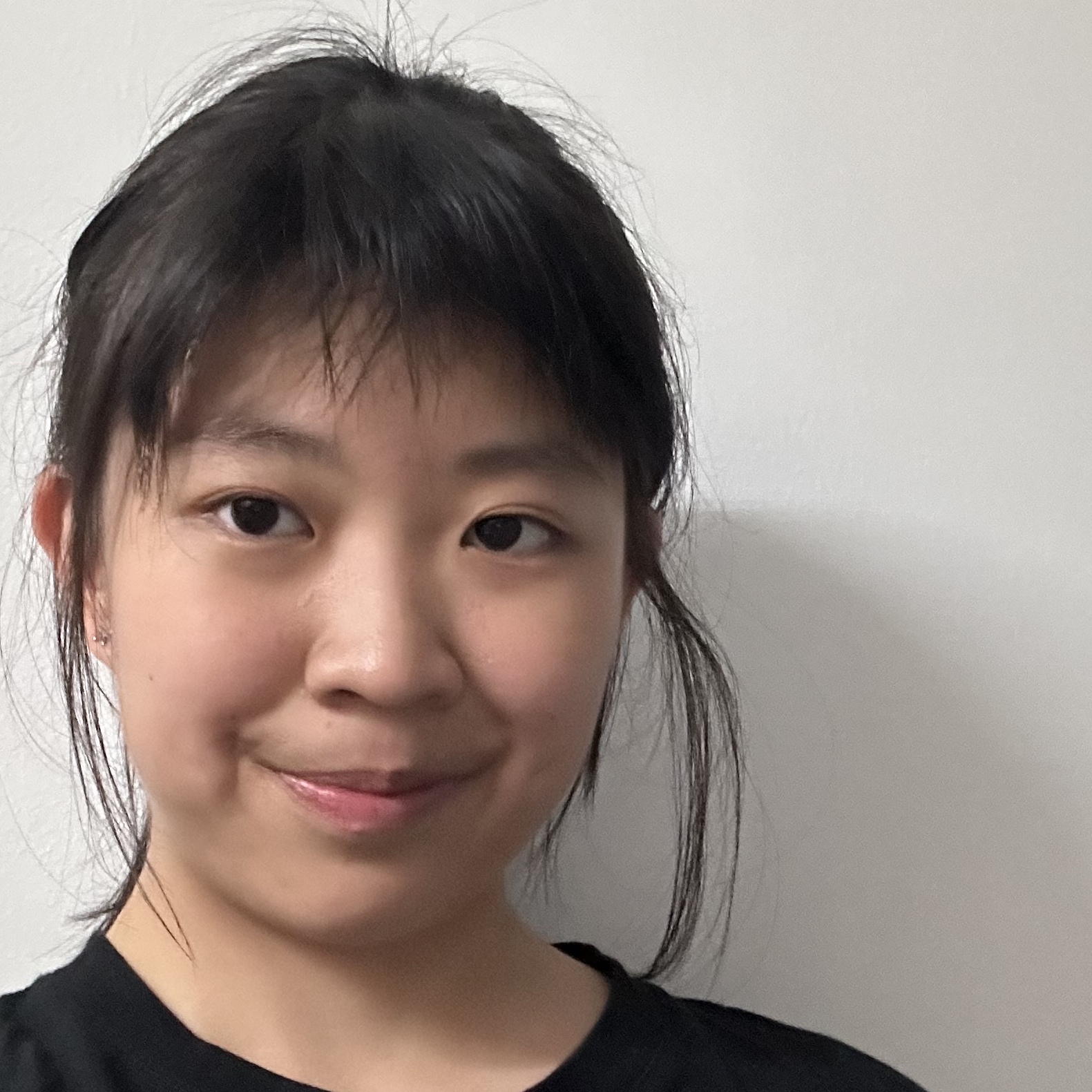 普陀家教老师