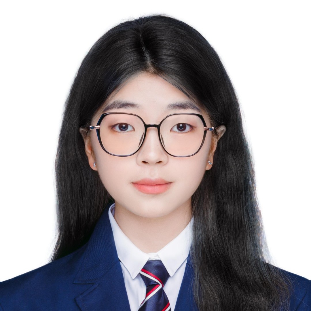 普陀家教李老师