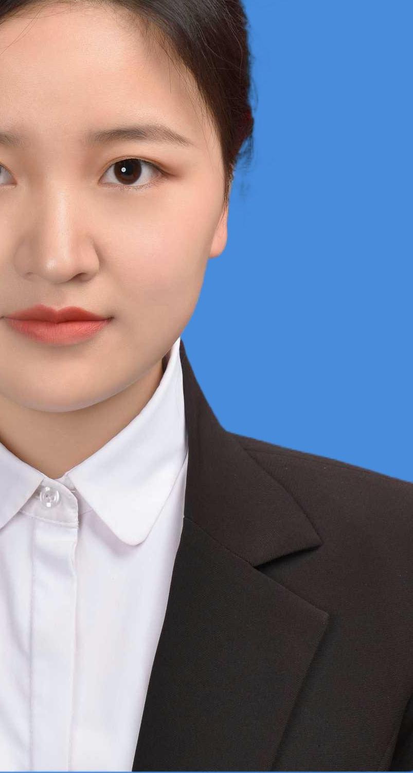 静安家教老师