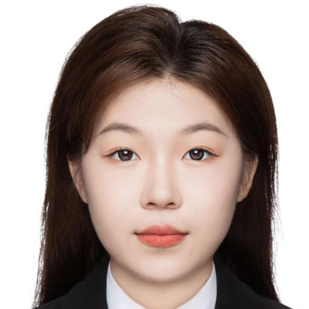 上海家教老师