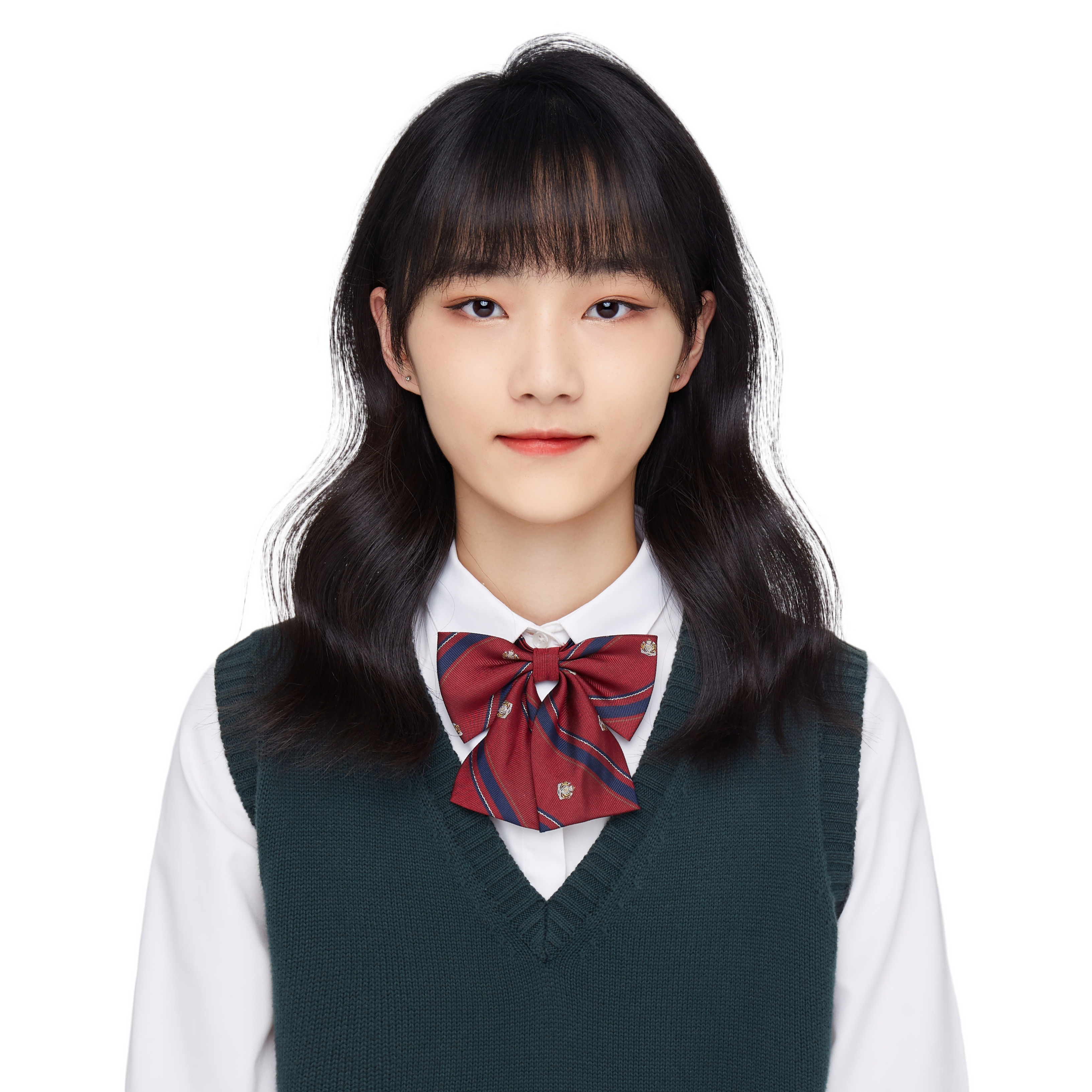 上海家教老师