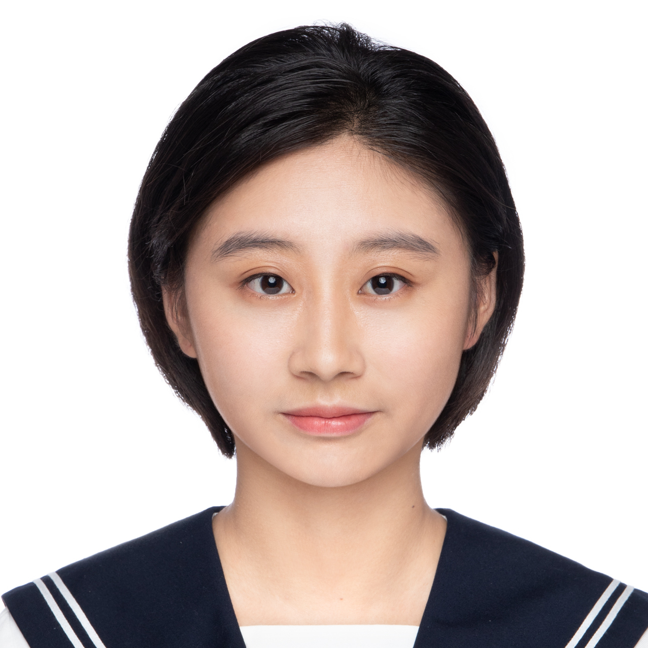 长宁家教高老师