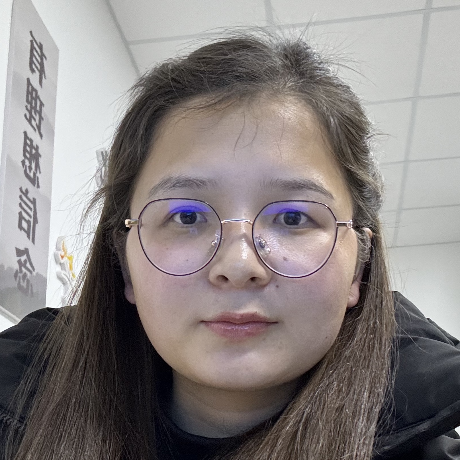 上海家教老师