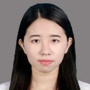 虹口家教老师