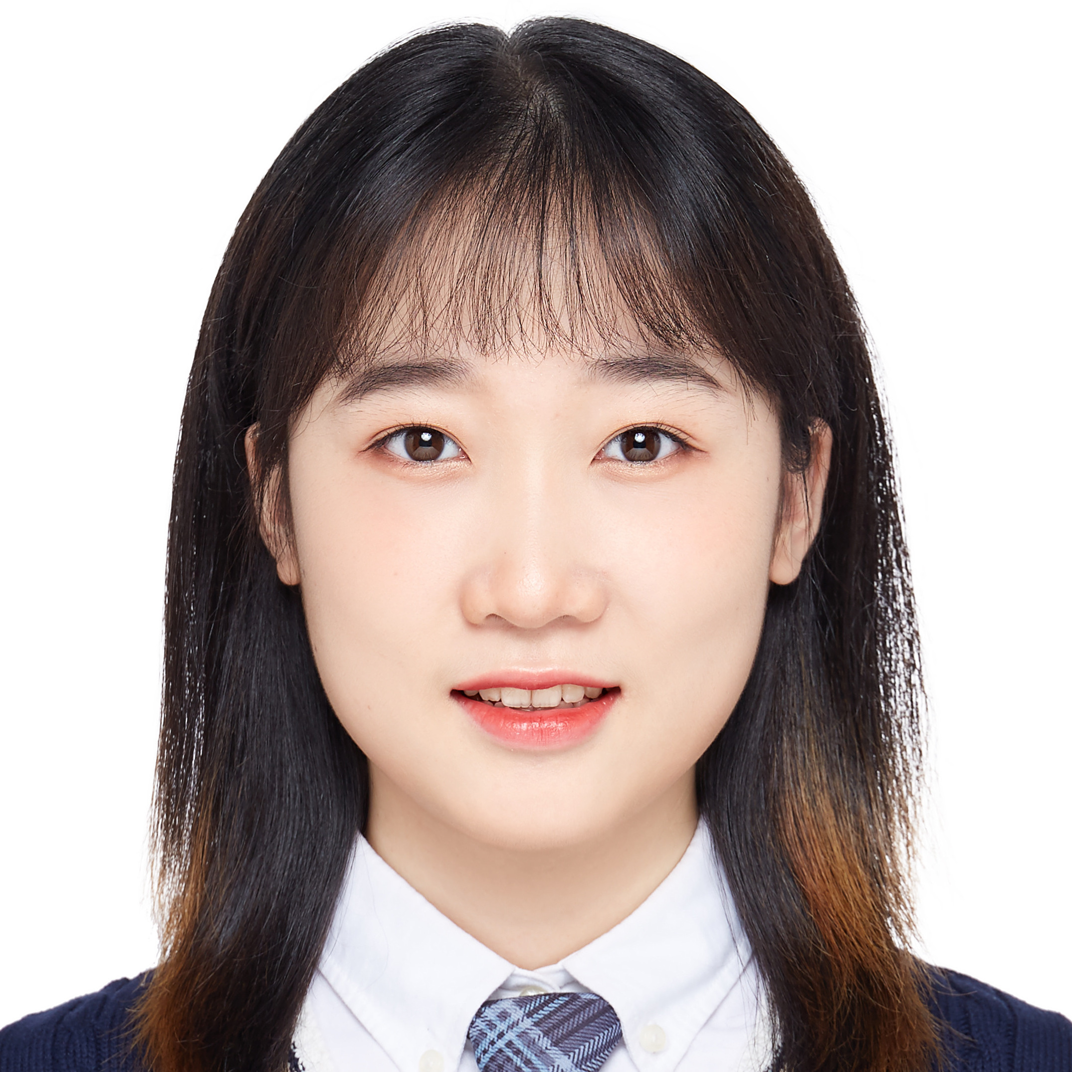 上海家教老师