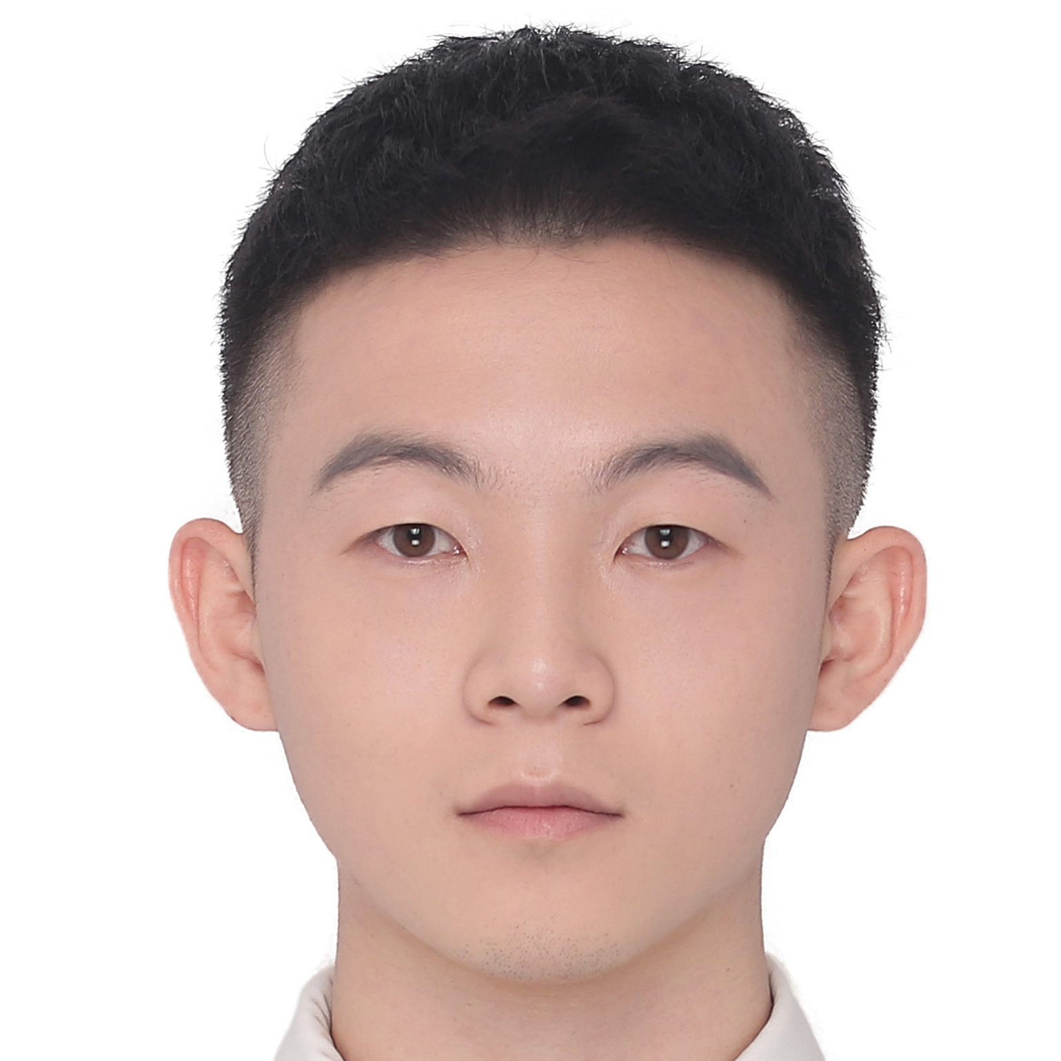 上海家教老师