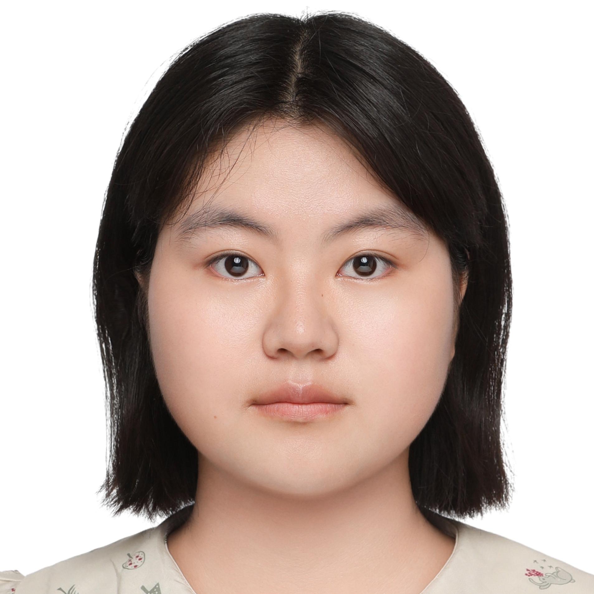 静安家教姜老师