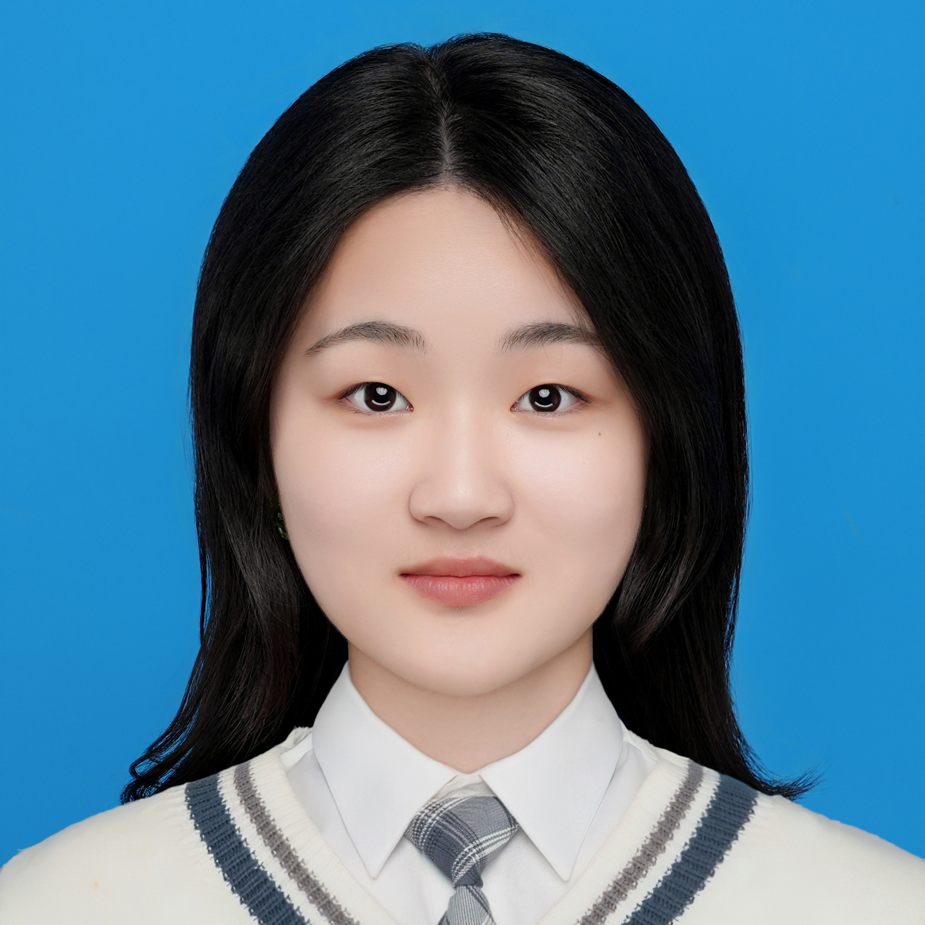 上海家教老师