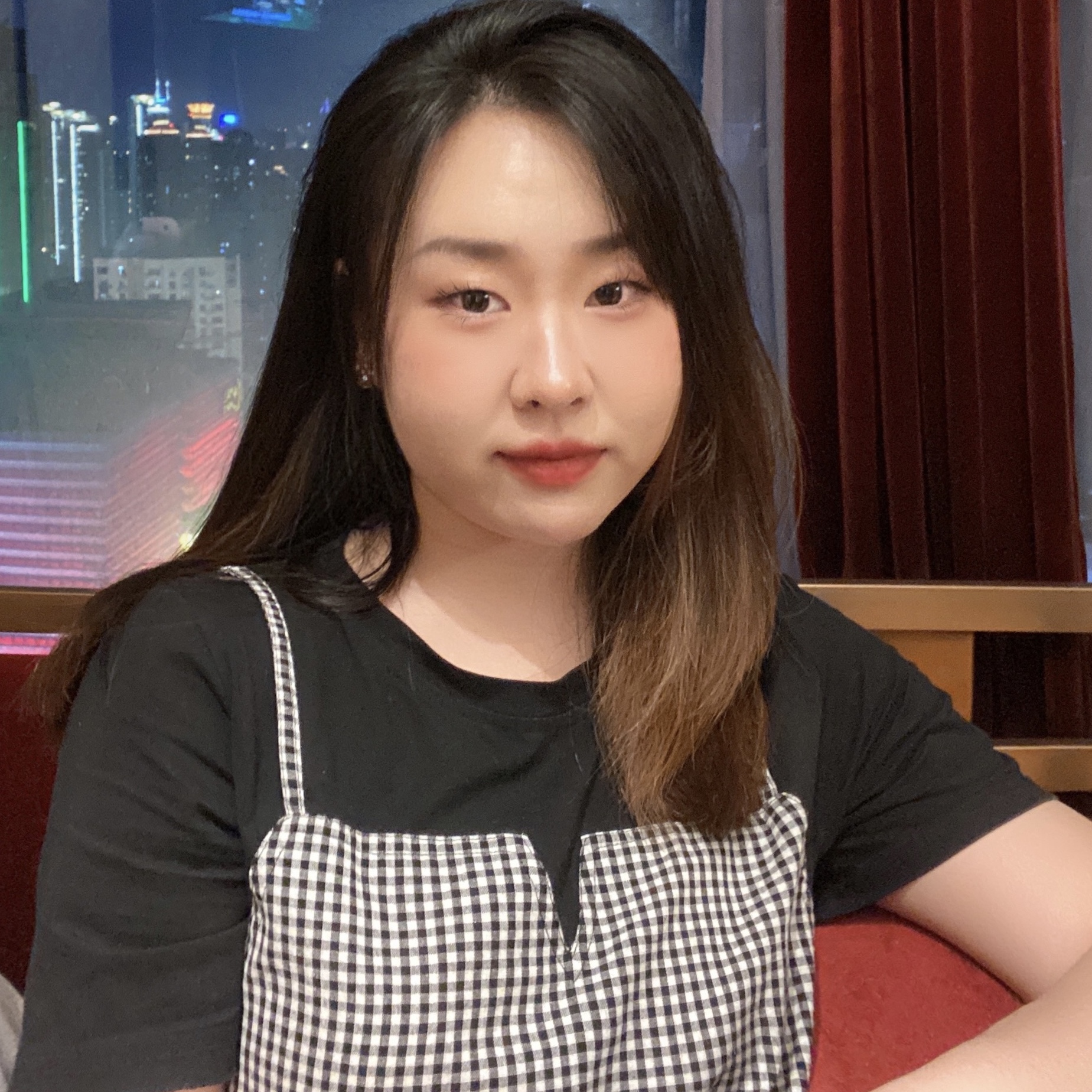 上海家教老师