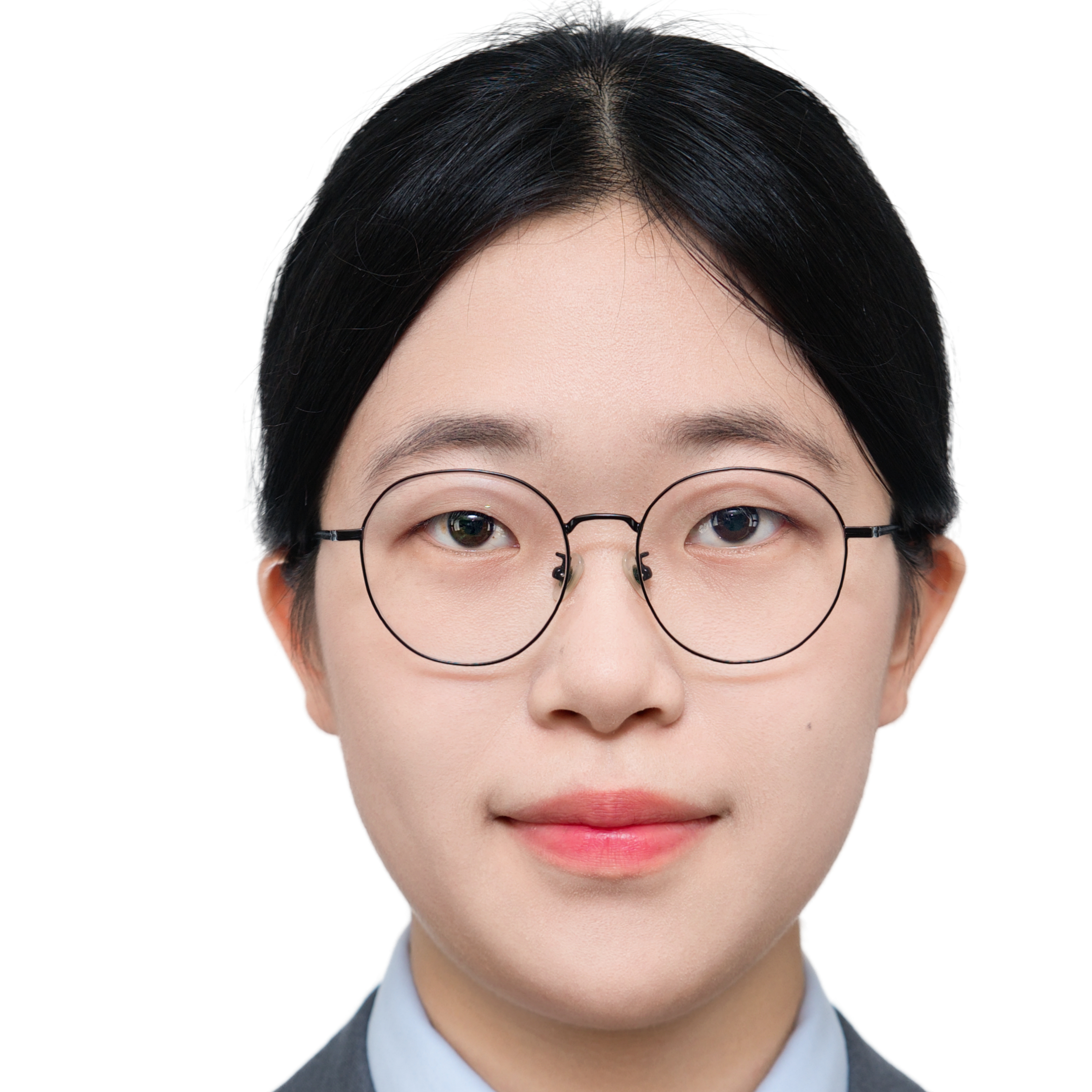 长宁家教孙老师