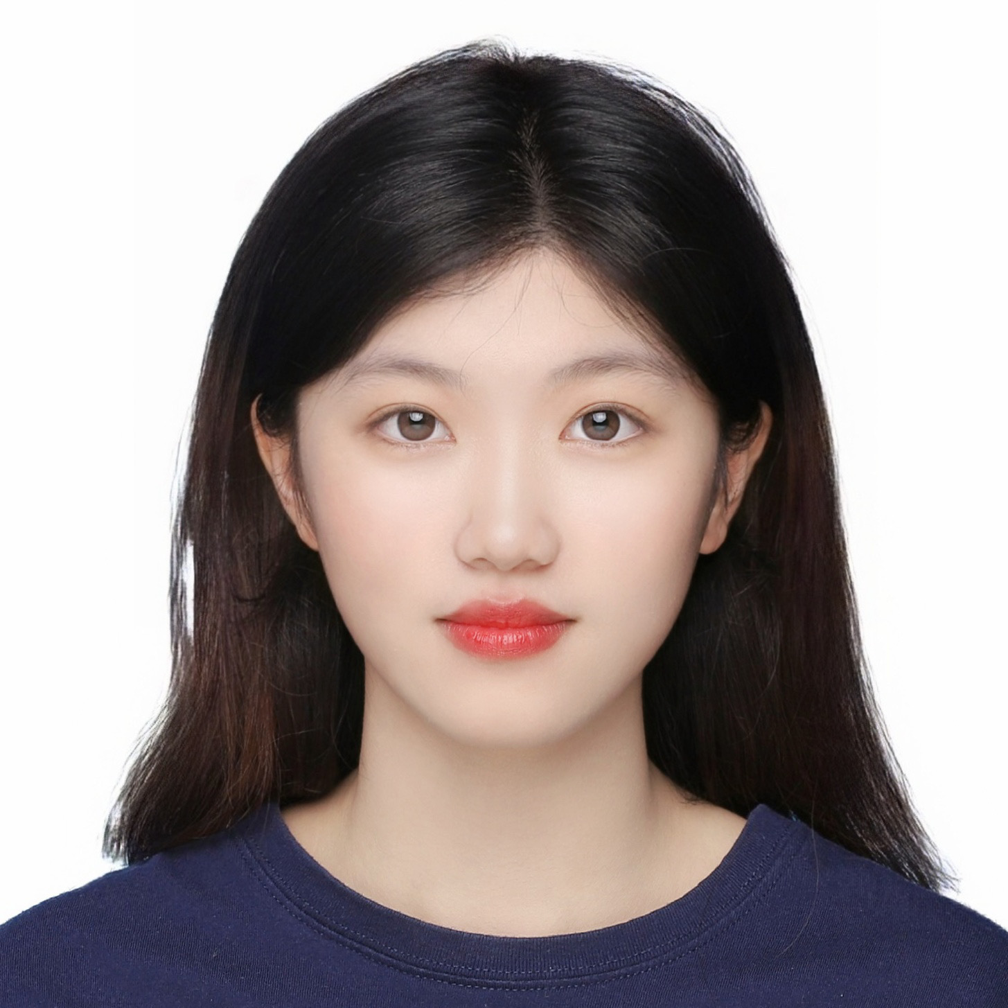 普陀家教刘老师