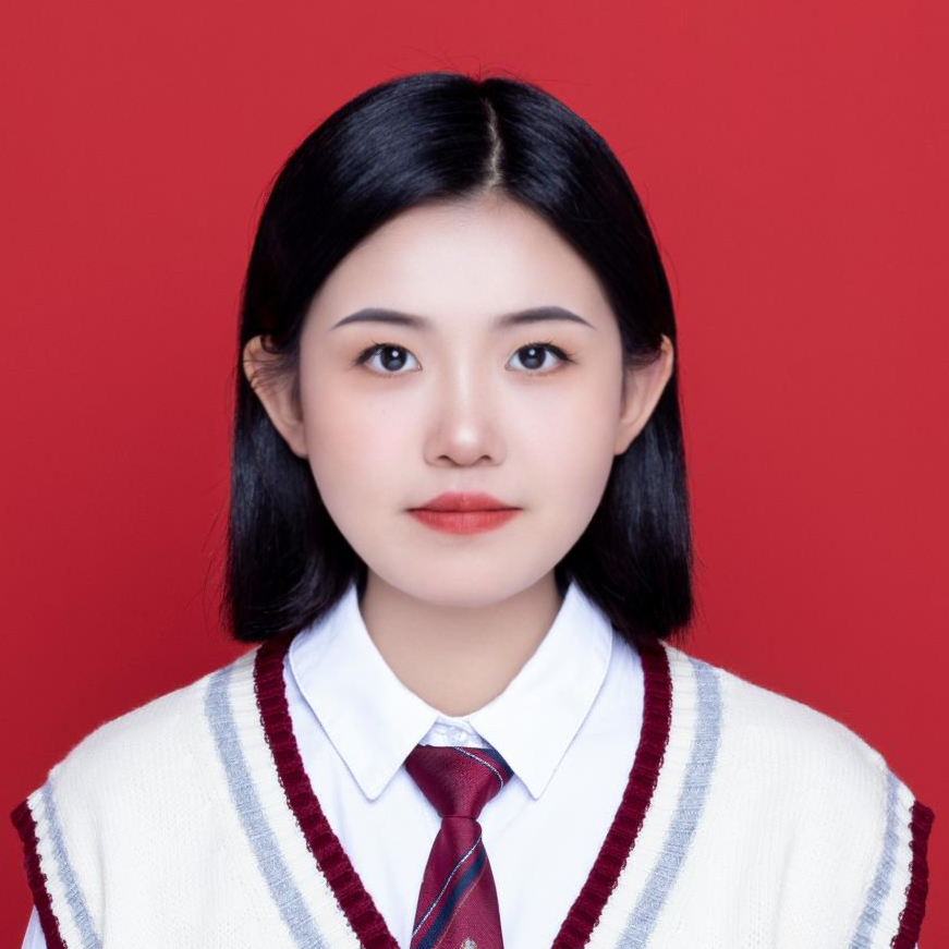 上海家教老师