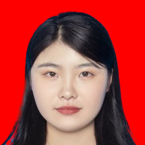 上海家教老师