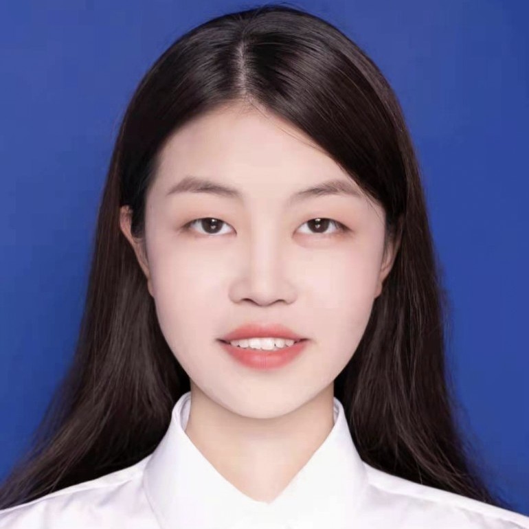 杨浦家教老师