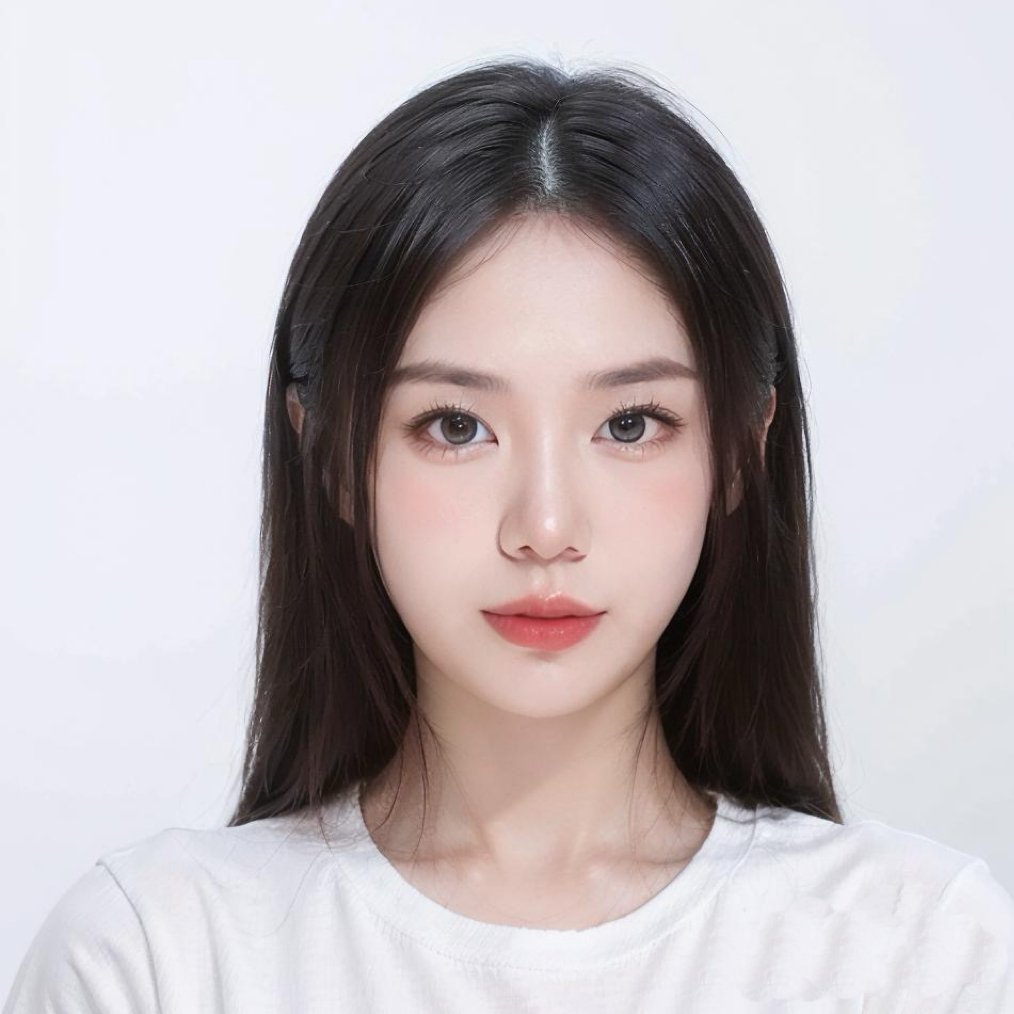 上海家教老师