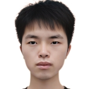 徐汇家教王老师