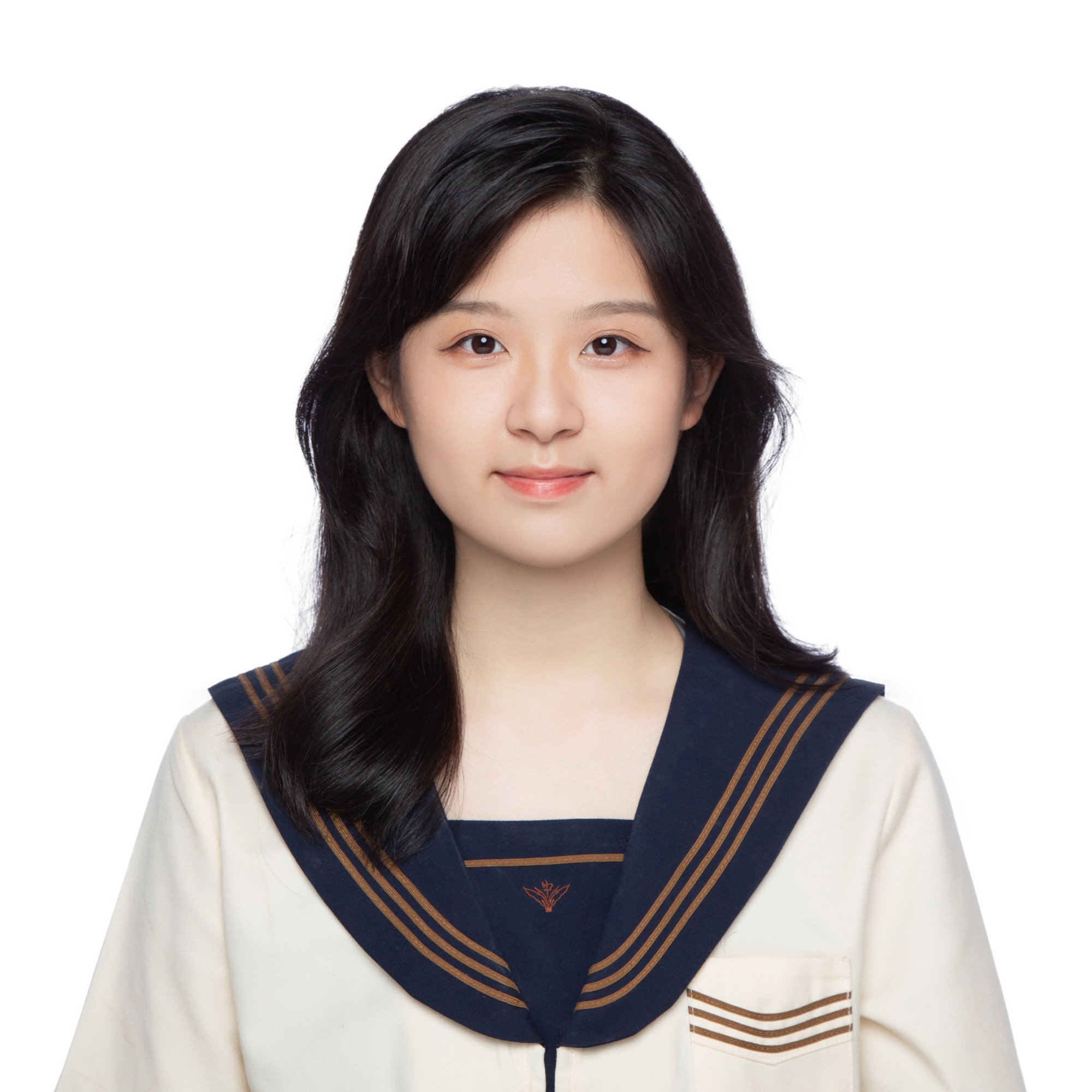 普陀家教周老师