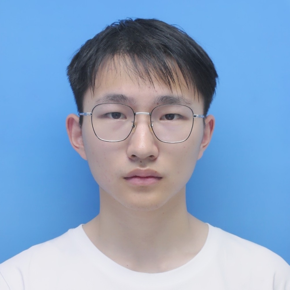 长宁家教老师
