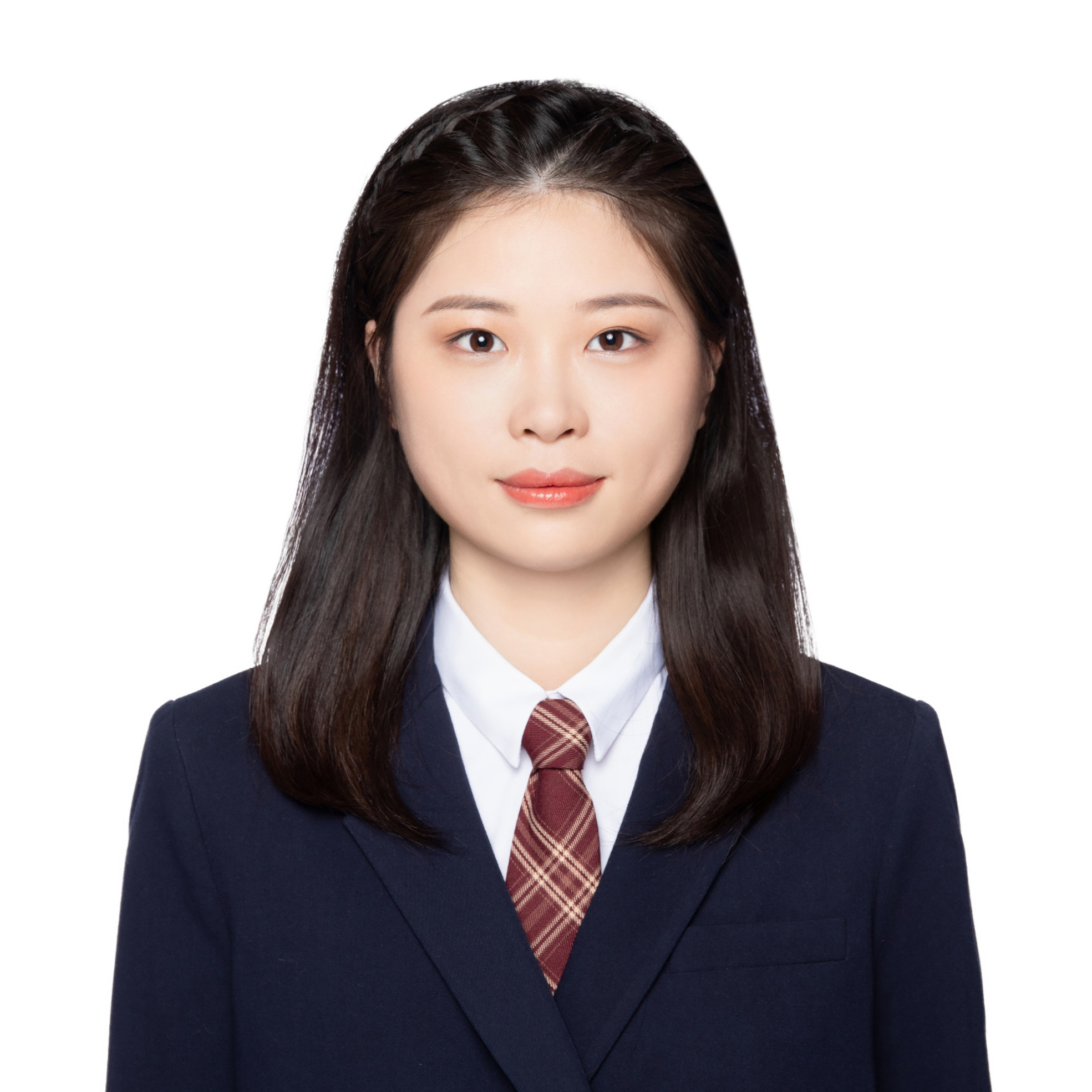 上海家教老师