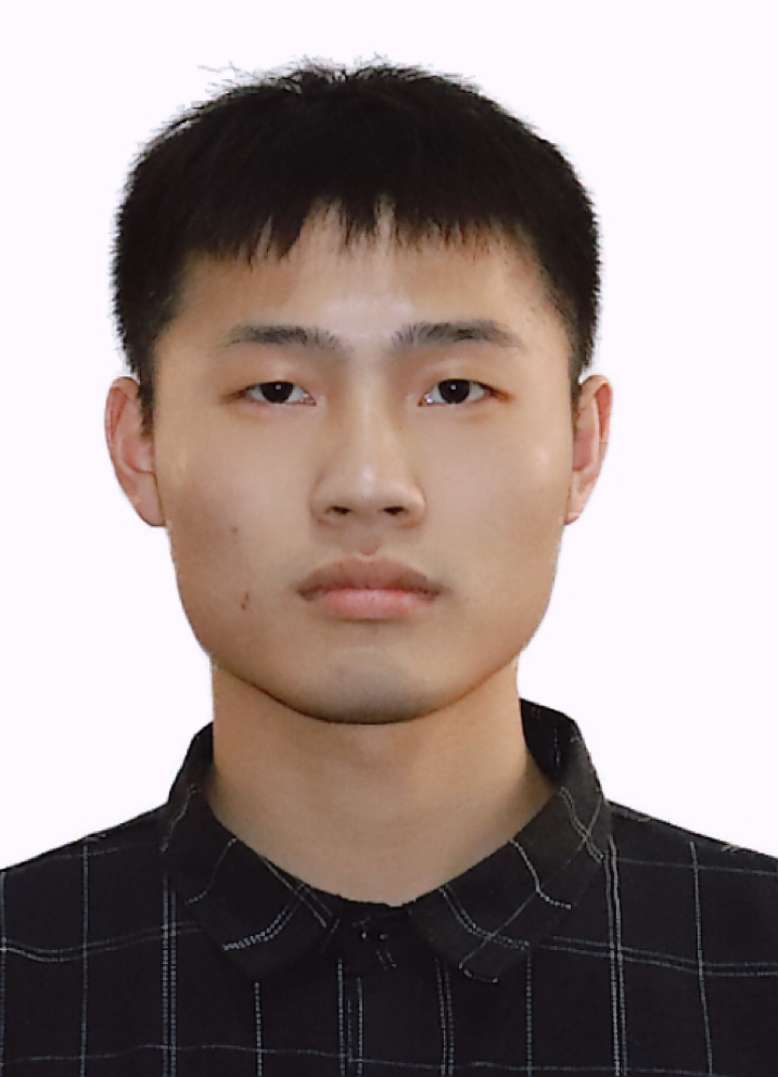 上海家教谢老师
