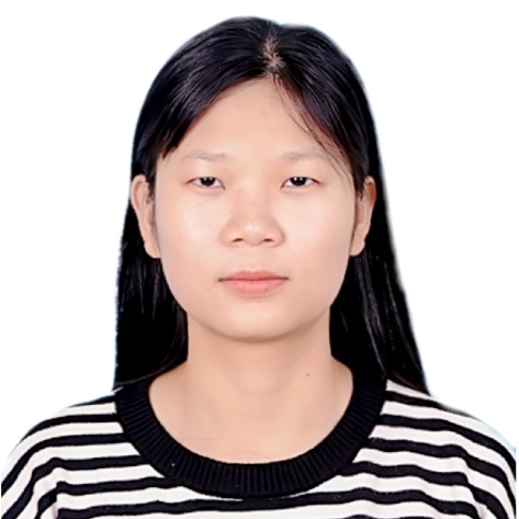 上海家教老师