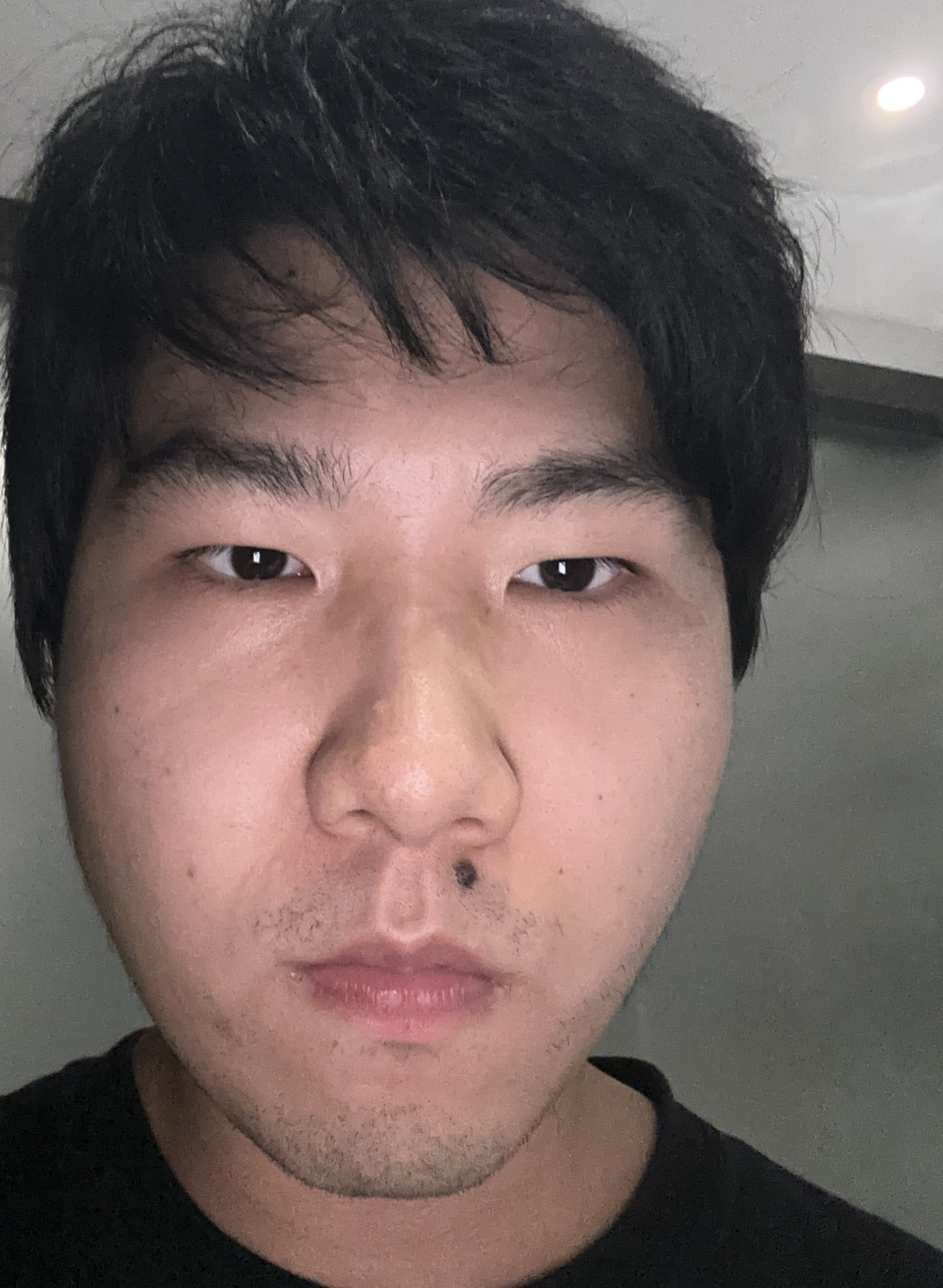 上海家教老师