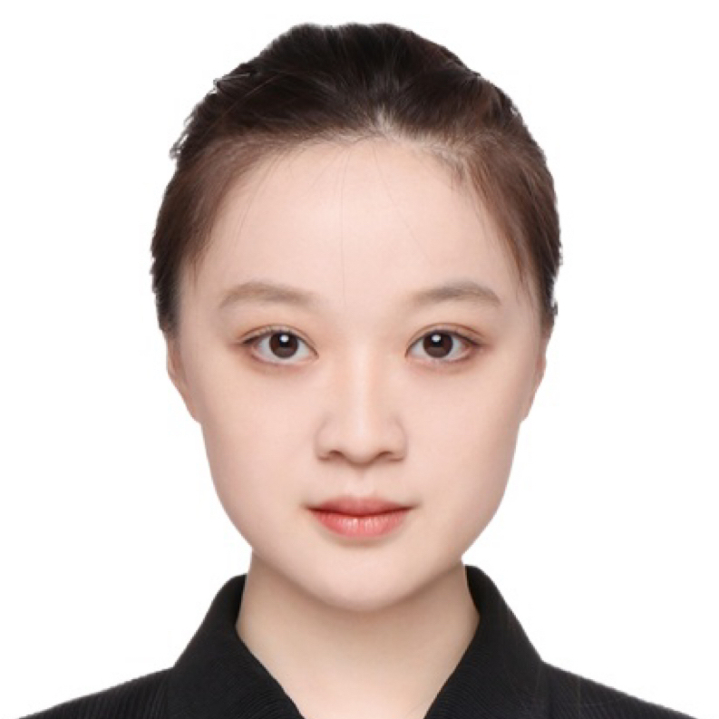 长宁家教董老师