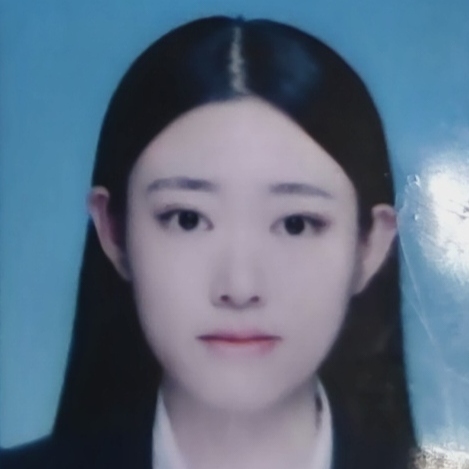 奉贤家教老师