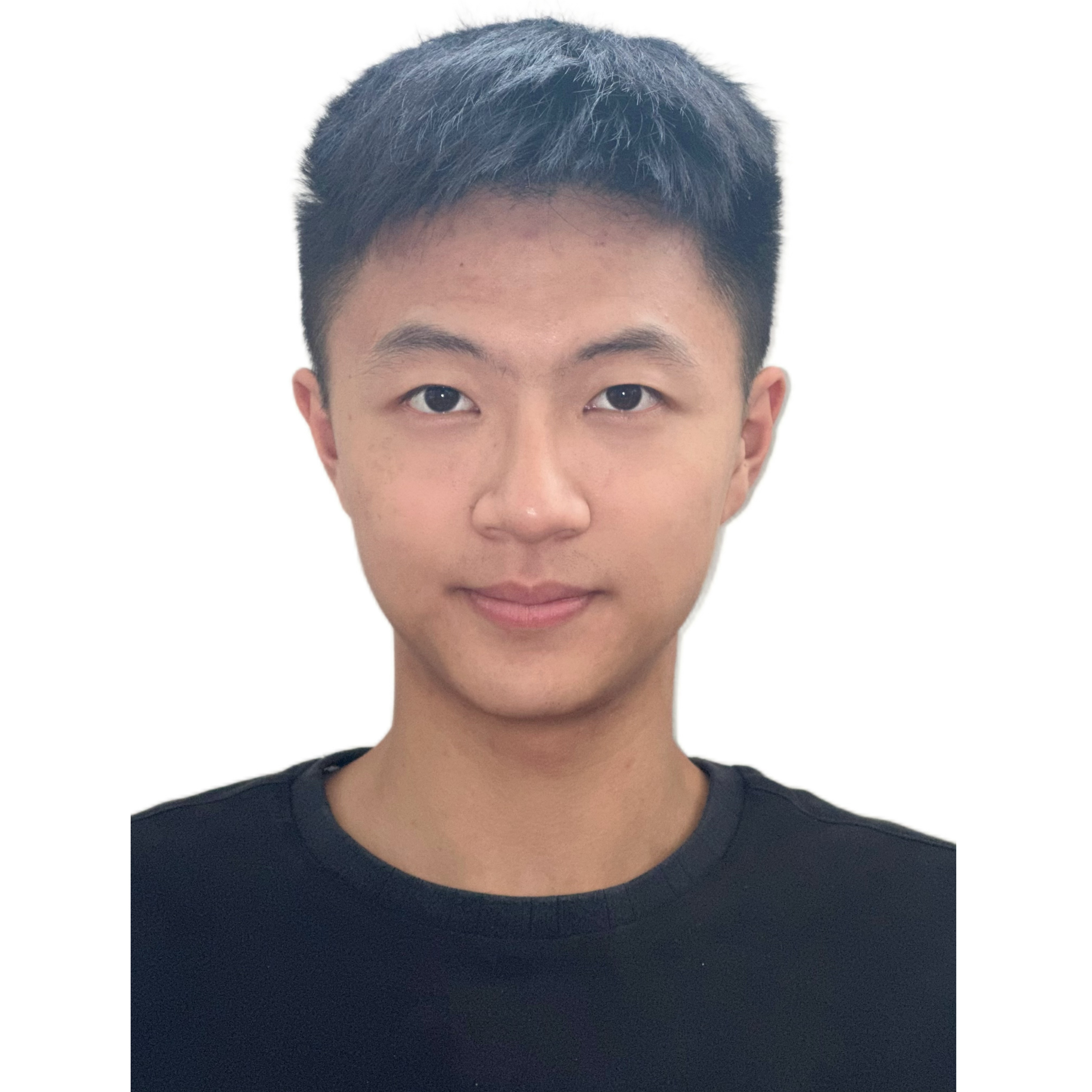 上海家教老师