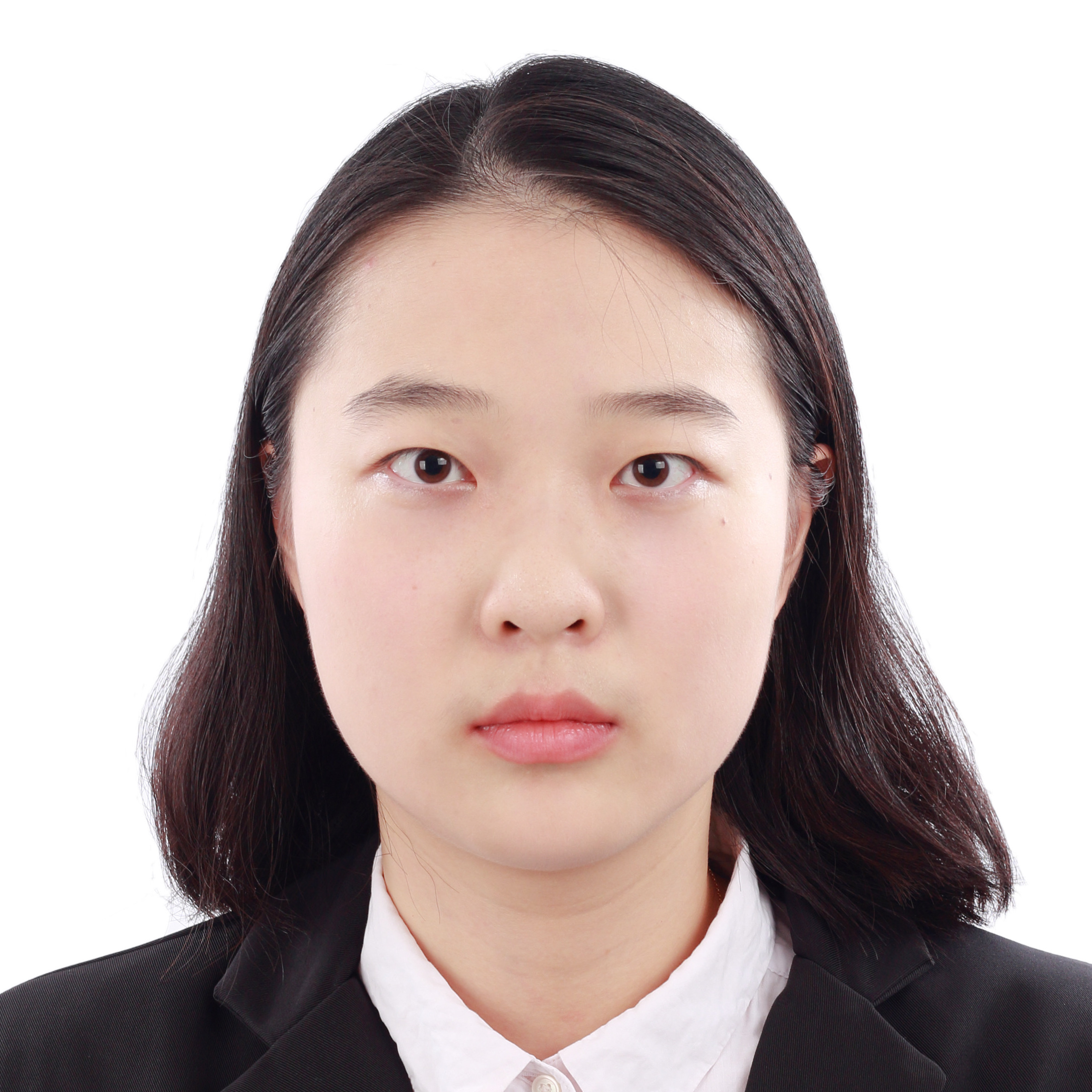 上海家教老师