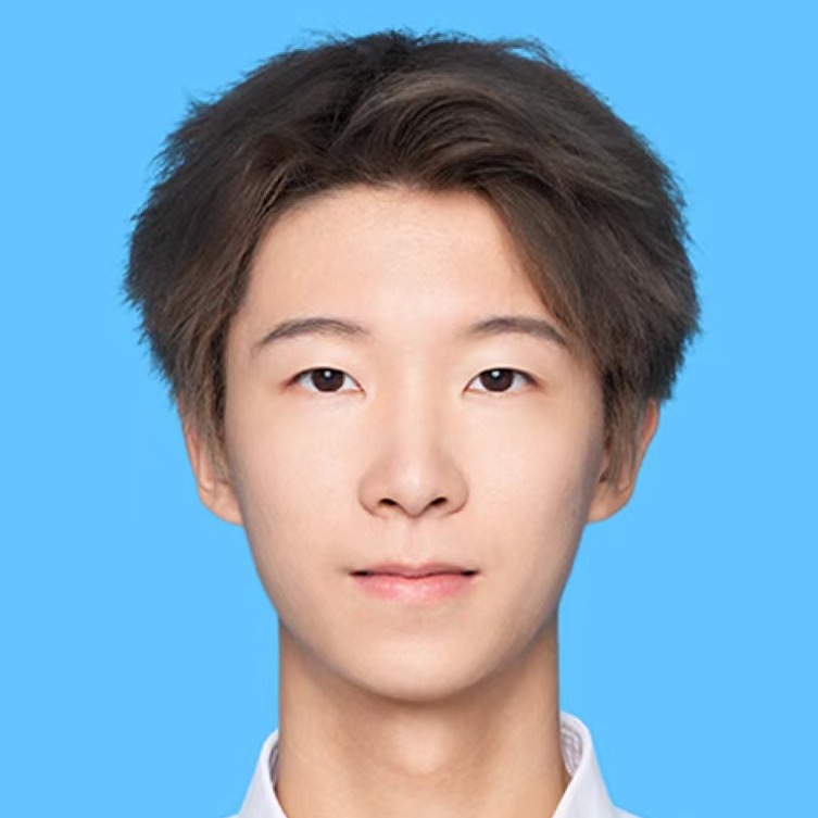 虹口家教老师