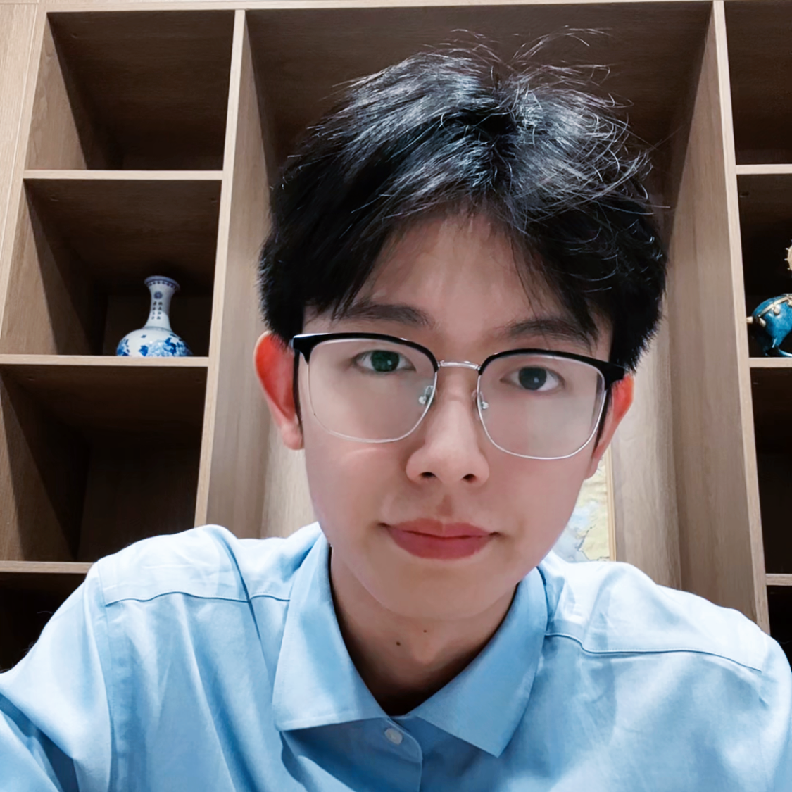 上海家教老师