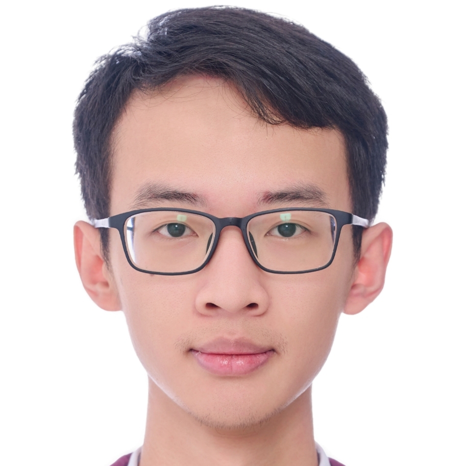 浦东家教老师