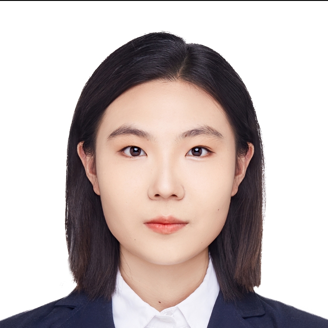 浦东家教李老师